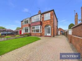 223, Queensgate, Bridlington YO16 6RG