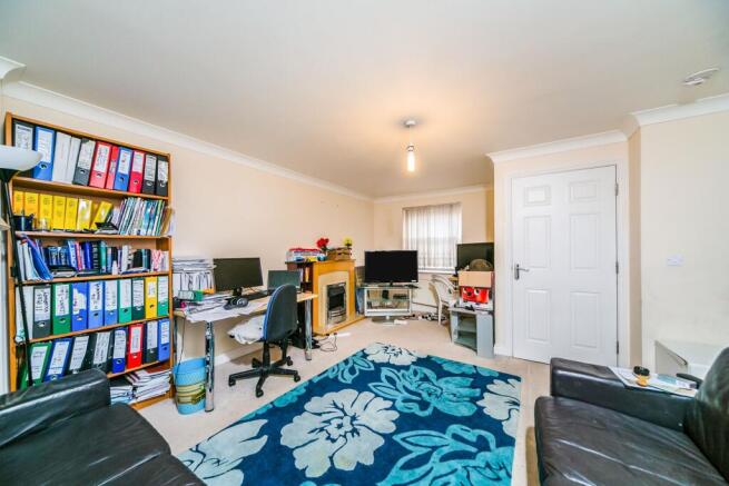 20ac04b3-14d1-48ee-9