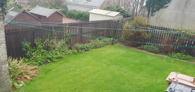 Gardeng