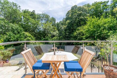 Berrys Road, Upper Bucklebury, Reading, Berkshire, RG7