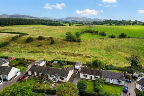 Eaglesfield, Cockermouth, CA13