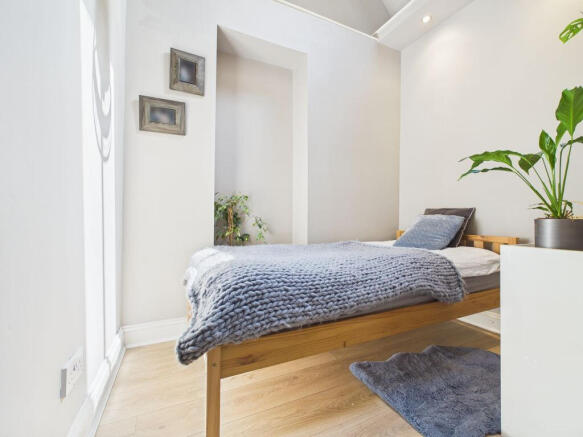 Property Main Images