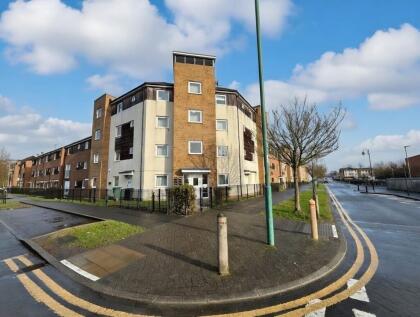 Clayburn Road, HAMPTON, Peterborough, PE7