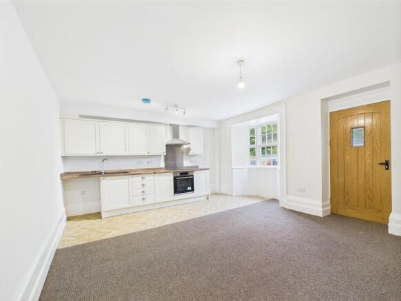 Brecon Road, Abergavenny, NP7 photo 4