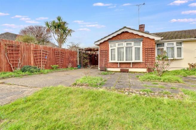 1 RETTENDON GRDNS UPDATED-8.jpg