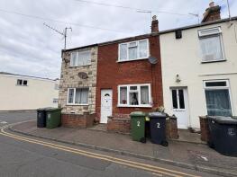 2, Southampton Place, Great Yarmouth NR30 2DP