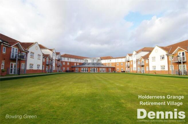 2 bed Apartment for sale Image 12