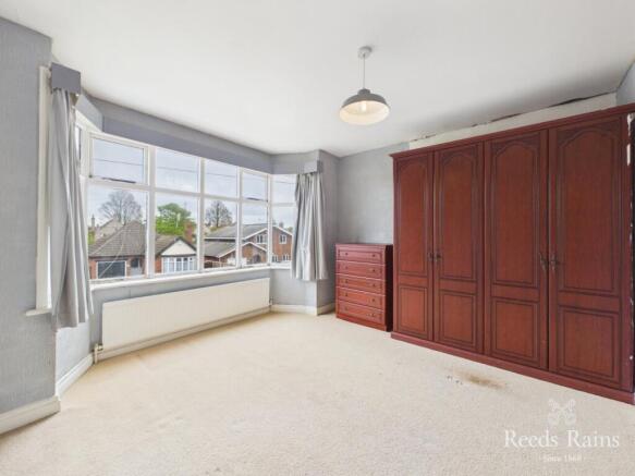 4 bed Detached for sale Image 5