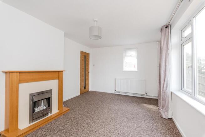 14 Garrick Road, Bath BA2 1QX-7 (1).jpg