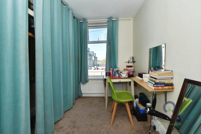3 bed End of Terrace for sale Image 9