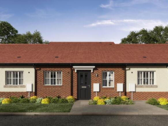 CGI - The Orchard - plot 4