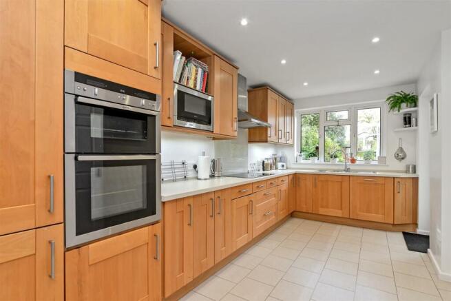 87ButterfieldRoad-29.jpg