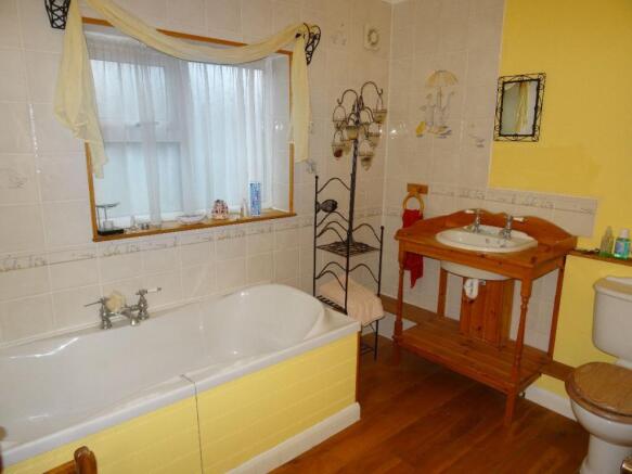 Photo 12