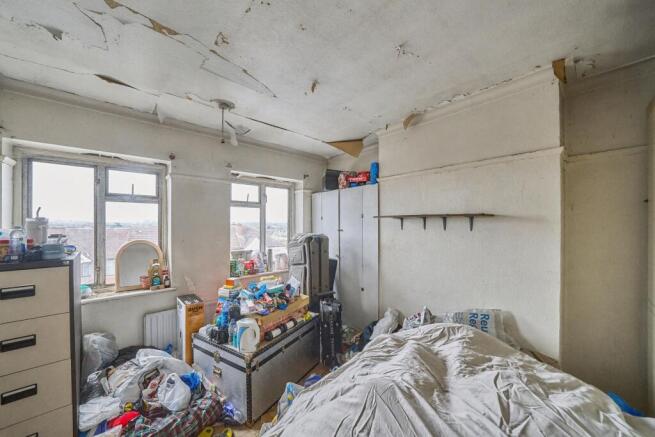 277A,  Allenby Road, Southall UB1 2HD