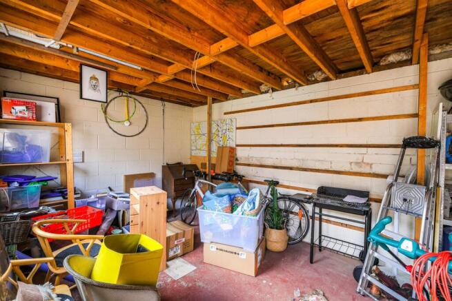 187 Cambridge Road-1_web.jpg
