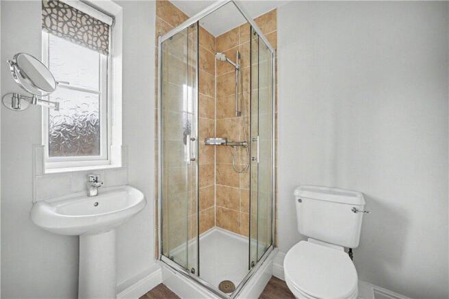 3 bed Semi-Detached for sale Image 12