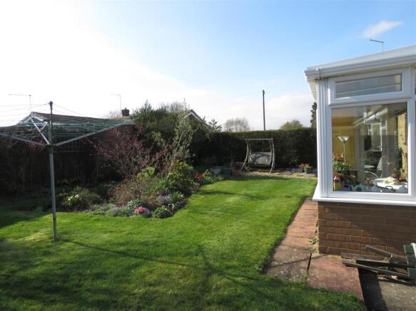 Garden 3.JPG