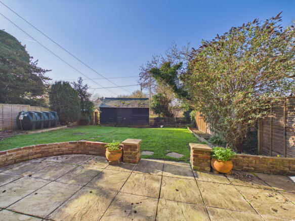 garden (3)
