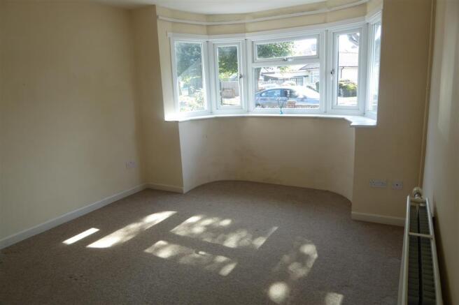 Bedroom1