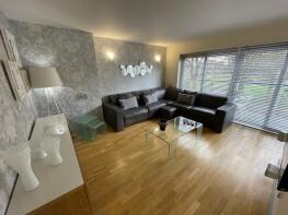 38, The Sanctuary, Manchester M15 5TR