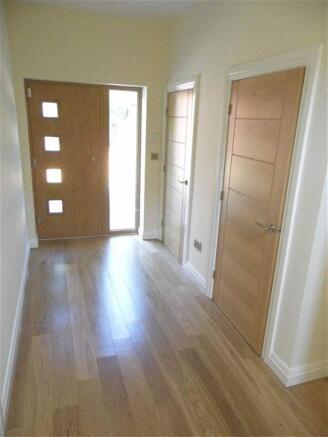 Photo 24