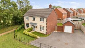 1, Daisy Drive, Grimsby DN37 7EL