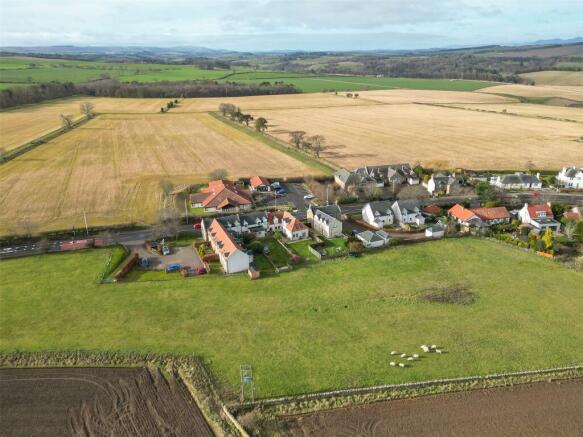 Aeril View