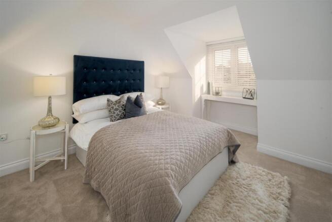 Plot 40 Bedroom.jpeg