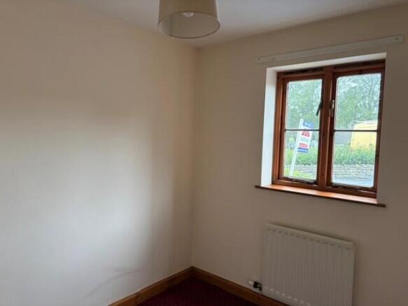 2 bed Apartment for sale Image 8