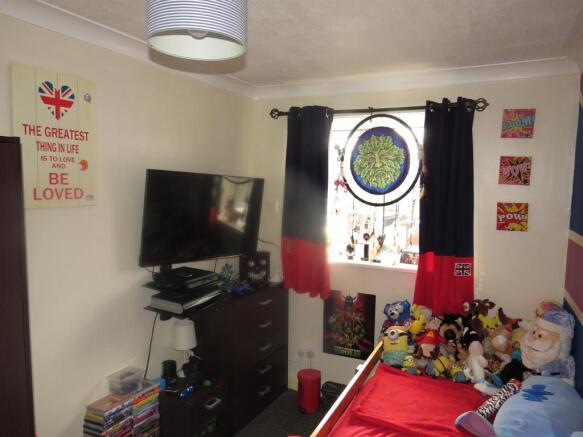 Photo 13