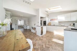 72, Village Road, Gosport PO12 2LG
