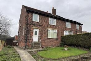 49, Shelley Lane, Kirkburton, Huddersfield HD8 0SW