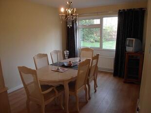 Internal Photo 1