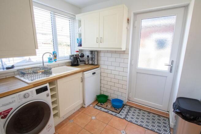 3 bed Semi-Detached for sale Image 7