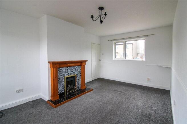 2 bed End of Terrace for sale Image 7