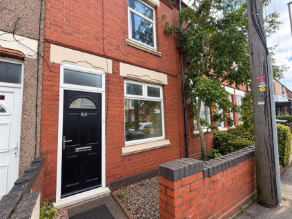 Clay Lane, Stoke, Coventry