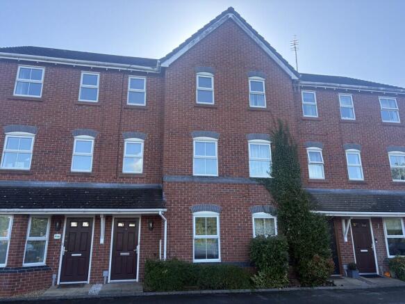 4 norley front