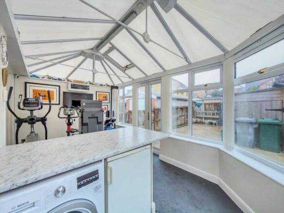 3 bed Detached for sale Image 5