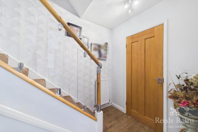 3 bed Semi-Detached for sale Image 7