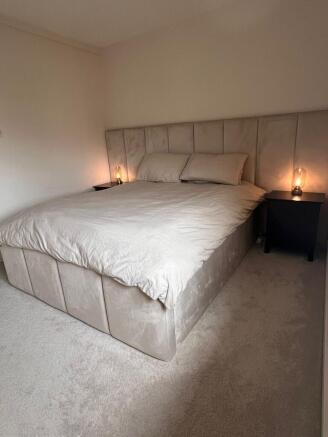 20abd6ea-db6c-440...