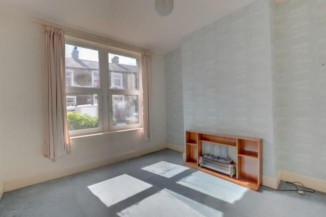 Sitting Room.jpg