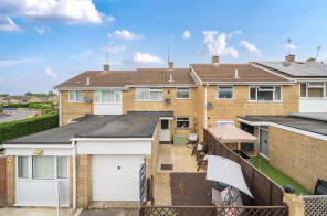53, North Home Road, Cirencester GL7 1DS