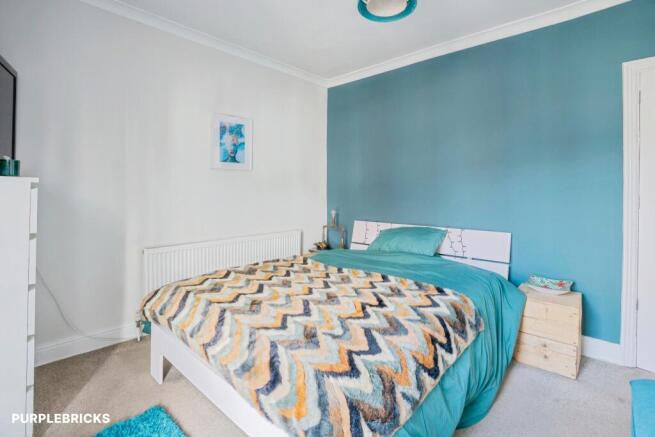 2 bed Terraced for sale Image 8
