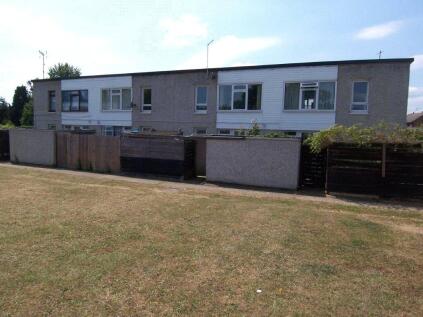 Fleetwood Close, Tadworth, Surrey, KT20