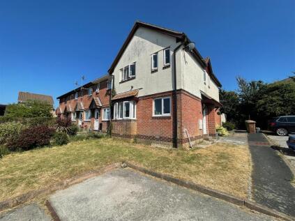Staddiscombe, Plymouth