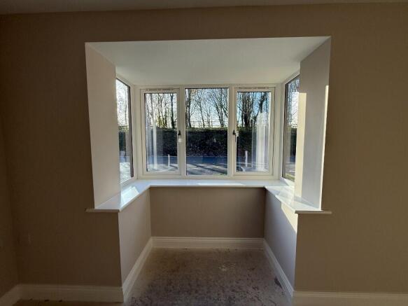 1 bed Ground Flat for sale Image 11