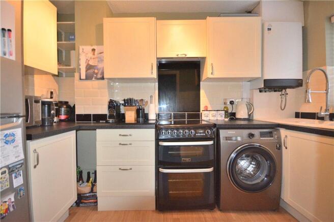 Kitchen 2