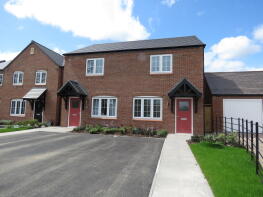 2, Redwood Close, Tidbury Green, Solihull B90 1UR