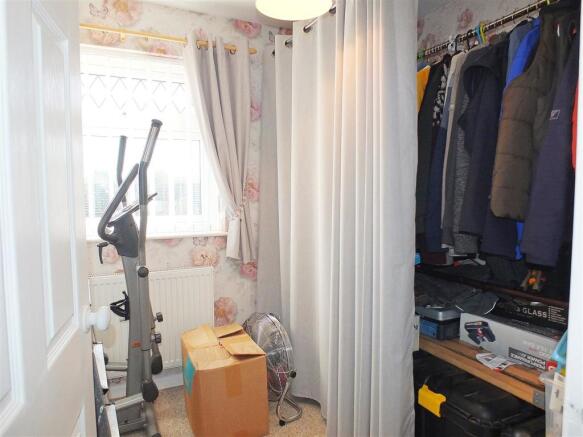 Bedroom 3.jpg
