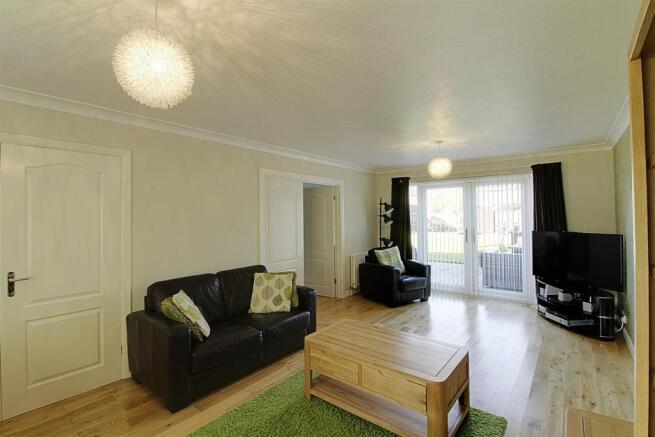 Lounge a